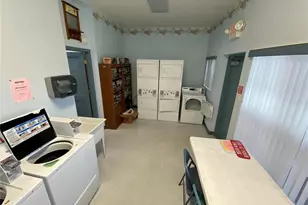 340 Fairway Blvd, Frostproof, FL 33843 - Photo 58