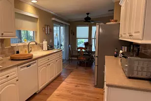 340 Fairway Blvd, Frostproof, FL 33843 - Photo 24