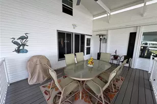 340 Fairway Blvd, Frostproof, FL 33843 - Photo 6