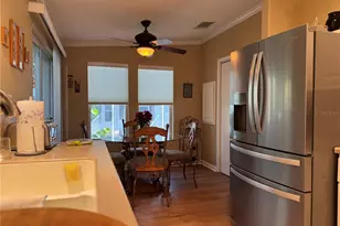 340 Fairway Blvd, Frostproof, FL 33843 - Photo 22