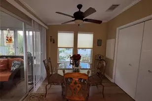 340 Fairway Blvd, Frostproof, FL 33843 - Photo 38