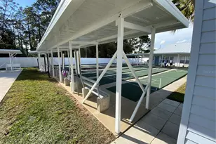 340 Fairway Blvd, Frostproof, FL 33843 - Photo 54
