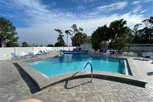340 Fairway Blvd, Frostproof, FL 33843 - Photo 52
