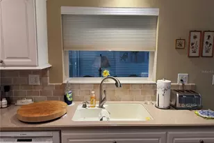 340 Fairway Blvd, Frostproof, FL 33843 - Photo 26