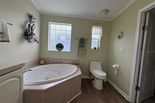 340 Fairway Blvd, Frostproof, FL 33843 - Photo 44