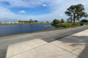 340 Fairway Blvd, Frostproof, FL 33843 - Photo 62