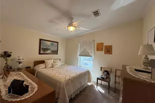 340 Fairway Blvd, Frostproof, FL 33843 - Photo 50