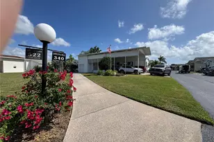 340 Fairway Blvd, Frostproof, FL 33843 - Photo 8