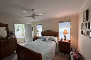 340 Fairway Blvd, Frostproof, FL 33843 - Photo 6