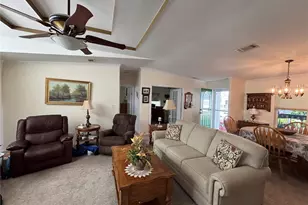 340 Fairway Blvd, Frostproof, FL 33843 - Photo 4