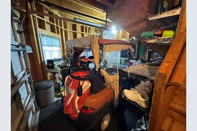 340 Fairway Boulevard, Frostproof, FL 33843 - Photo 34