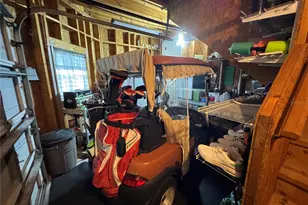 340 Fairway Blvd, Frostproof, FL 33843 - Photo 34