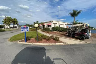 340 Fairway Blvd, Frostproof, FL 33843 - Photo 66
