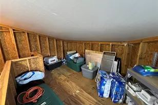 340 Fairway Blvd, Frostproof, FL 33843 - Photo 44