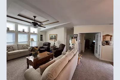 340 Fairway Boulevard, Frostproof, FL 33843 - Photo 10