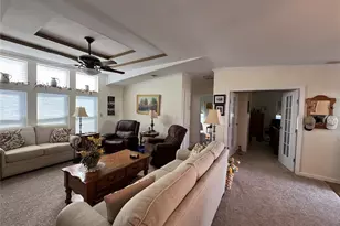 340 Fairway Blvd, Frostproof, FL 33843 - Photo 10