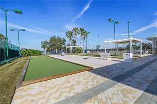 3020 Caneel St, Winter Haven, FL 33884 - Photo 32