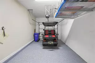 3020 Caneel St, Winter Haven, FL 33884 - Photo 26