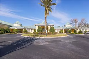 3020 Caneel St, Winter Haven, FL 33884 - Photo 36