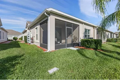 3020 Caneel Street, Winter Haven, FL 33884 - Photo 24