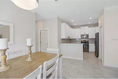 3020 Caneel Street, Winter Haven, FL 33884 - Photo 8
