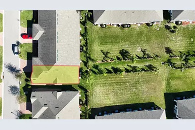 3020 Caneel Street, Winter Haven, FL 33884 - Photo 30