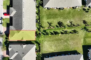 3020 Caneel St, Winter Haven, FL 33884 - Photo 30