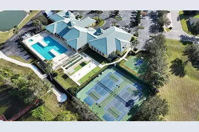 3020 Caneel Street, Winter Haven, FL 33884 - Photo 38