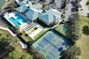 3020 Caneel St, Winter Haven, FL 33884 - Photo 38