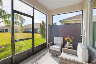 3020 Caneel St, Winter Haven, FL 33884 - Photo 22