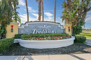 3020 Caneel St, Winter Haven, FL 33884 - Photo 2