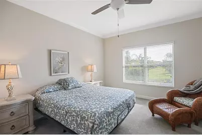 3020 Caneel Street, Winter Haven, FL 33884 - Photo 14