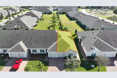 3020 Caneel Street, Winter Haven, FL 33884 - Photo 28