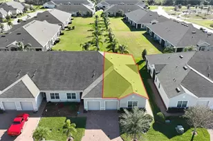 3020 Caneel St, Winter Haven, FL 33884 - Photo 28