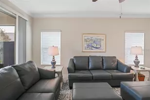 3020 Caneel St, Winter Haven, FL 33884 - Photo 12