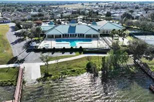 3020 Caneel St, Winter Haven, FL 33884 - Photo 34