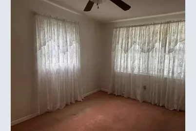 520 35th Street NW, Winter Haven, FL 33880 - Photo 12