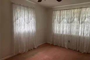 520 35th St NW, Winter Haven, FL 33880 - Photo 12