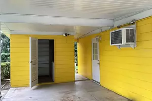 520 35th St NW, Winter Haven, FL 33880 - Photo 18