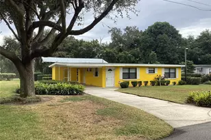 520 35th St NW, Winter Haven, FL 33880 - Photo 1