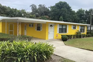 520 35th St NW, Winter Haven, FL 33880 - Photo 2