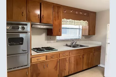 520 35th Street NW, Winter Haven, FL 33880 - Photo 8