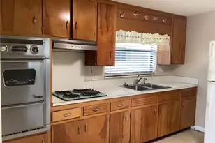 520 35th St NW, Winter Haven, FL 33880 - Photo 8