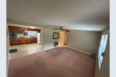 520 35th Street NW, Winter Haven, FL 33880 - Photo 10