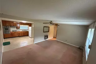 520 35th St NW, Winter Haven, FL 33880 - Photo 10