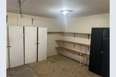 520 35th Street NW, Winter Haven, FL 33880 - Photo 16