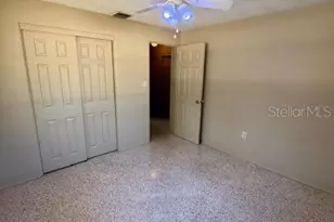 825 Blackwood Dr, Lake Wales, FL 33898 - Photo 22