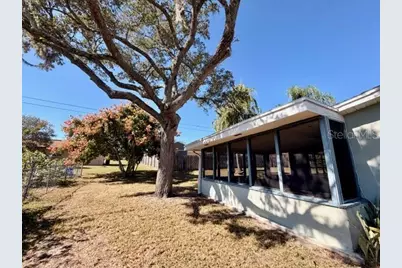 825 Blackwood Drive, Lake Wales, FL 33898 - Photo 26