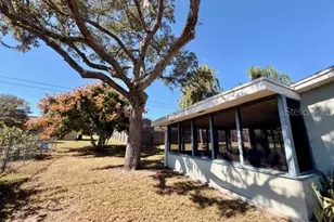 825 Blackwood Dr, Lake Wales, FL 33898 - Photo 26