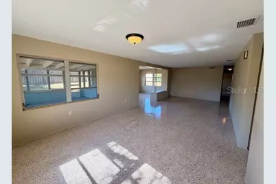 825 Blackwood Drive, Lake Wales, FL 33898 - Photo 6